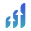 Foretopia logo